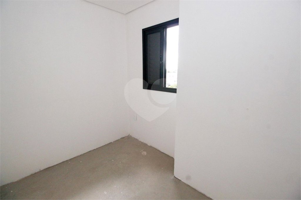 Apartamento à venda com 2 quartos em Vila Sônia, São Paulo, SP