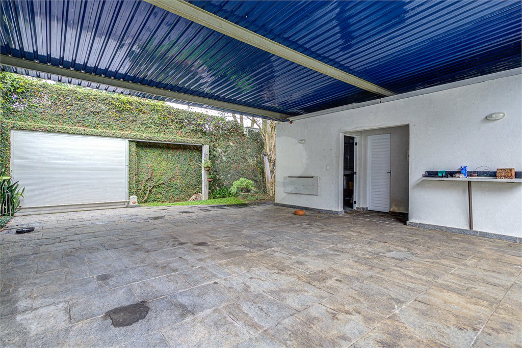 Casa de Vila à venda com 3 quartos, sendo 1 suíte,  em Granja Julieta, São Paulo, SP