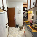 Apartamento à venda com 2 quartos, sendo 1 suíte,  em Lins de Vasconcelos, Rio de Janeiro, RJ