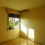 Apartamento à venda com 4 suítes em Jardim Marajoara, São Paulo, SP