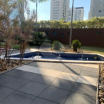 Apartamento à venda com 3 quartos, sendo 1 suíte, em Vila Anastácio, São Paulo, SP