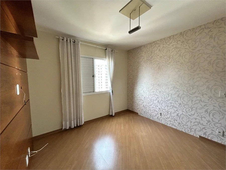 Apartamento à venda com 2 quartos, sendo 1 suíte, em Vila Andrade, São Paulo, SP