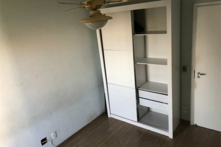 Apartamento à venda com 3 quartos, sendo 1 suíte, em Bela Aliança, São Paulo, SP