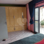 Casa à venda com 4 quartos em Residencial Parque Cumbica, Guarulhos, SP