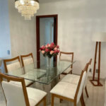 Apartamento à venda com 3 quartos, sendo 1 suíte, em Jardim Colombo, São Paulo, SP