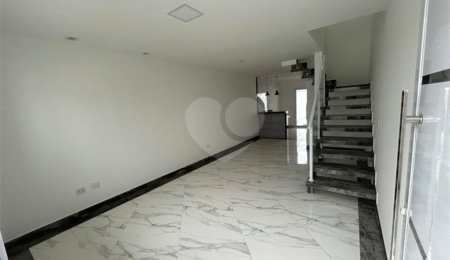 Casa à venda com 2 quartos, sendo 1 suíte, em Loteamento Parque Santa Cristina, Sorocaba, SP