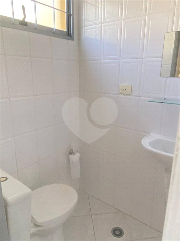 Casa à venda com 3 quartos, sendo 1 suíte,  em Vila Suissa, Mogi das Cruzes, SP