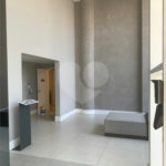 Apartamento à venda com 1 quarto em Santana, São Paulo, SP