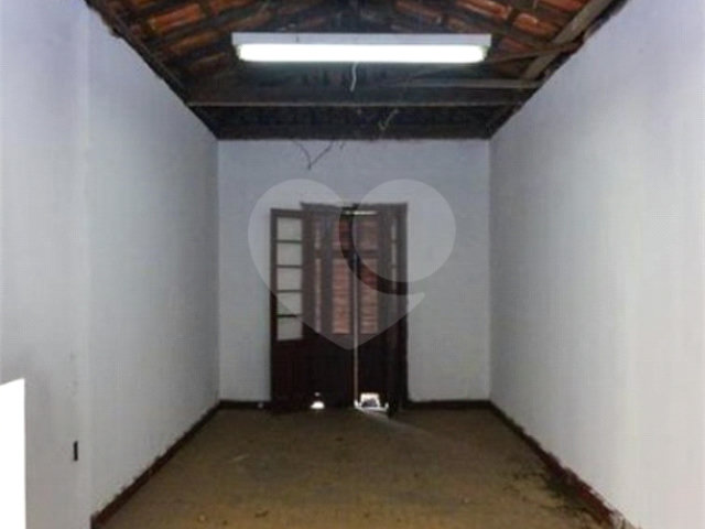 Sobrado à venda com 3 quartos em Alto da Lapa, São Paulo, SP