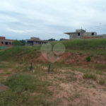 Casa à venda no condomínio Villas do Golf, Itu - SP