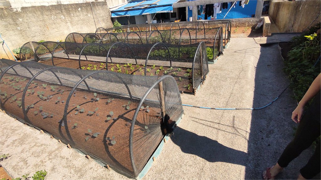 Sobrado à venda com 3 suítes em Jardim Paraíso do Tanque, Atibaia, SP