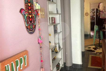 Casa com alma e espaço de sobra — perfeita pra quem busca conforto, praticidade e um toque de charme!