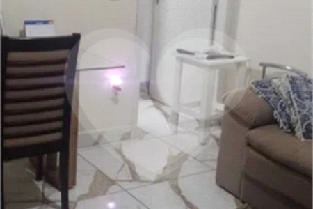Casa à venda com 2 quartos, sendo 1 suíte, em Jardim Eldorado, Jundiaí, SP