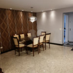 Apartamento à venda ou para alugar com 3 quartos, sendo 1 suíte,  em Jardim São Paulo(zona Norte), São Paulo, SP