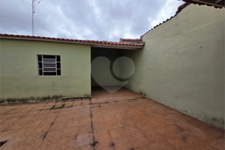 Casa à venda com 4 quartos no Centro, Itapetininga, SP