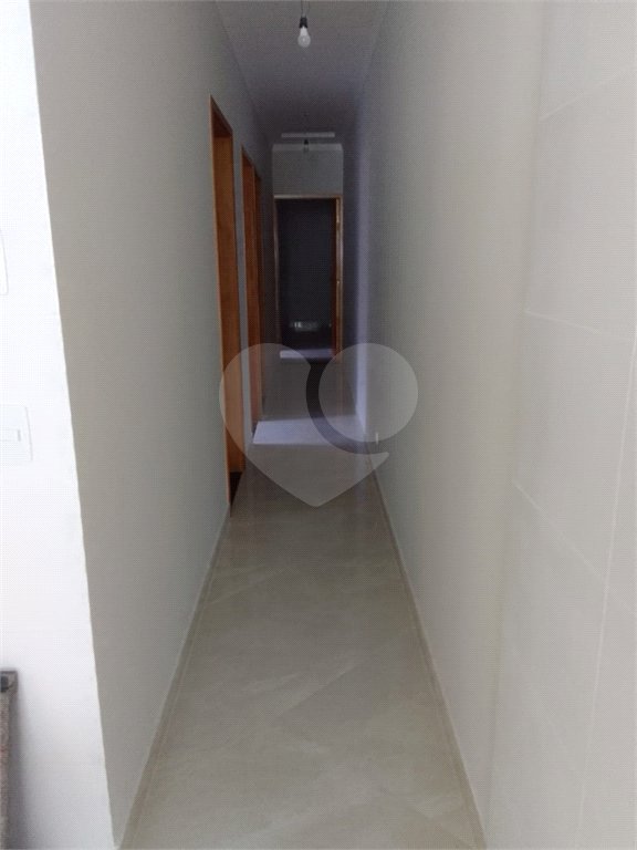 Casa à venda com 3 quartos, sendo 1 suíte, em Vila Renata, Guarulhos, SP