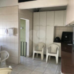 Casa à venda com 3 quartos em Vila Monumento, São Paulo, SP