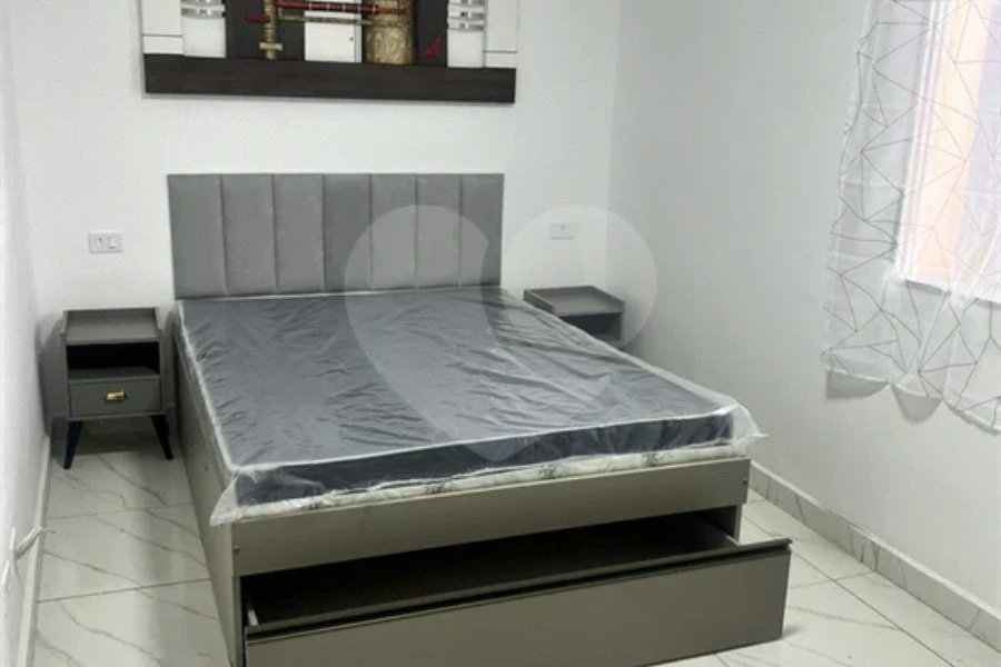 Apartamento à venda com 1 quarto em Jardim São Paulo(zona Norte), São Paulo, SP
