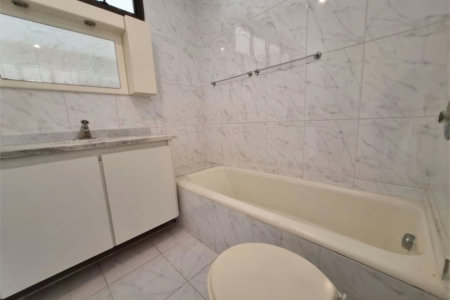 Apartamento à venda, 170 m² por R$ 1.800.000,00 - Pitangueiras - Guarujá/SP