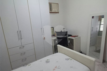 Casa à venda com 3 quartos, sendo 2 suítes, em Campo Grande, Rio de Janeiro, RJ