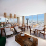 Apartamento à venda, 158 m² por R$ 4.488.000,00 - Embaré - Santos/SP