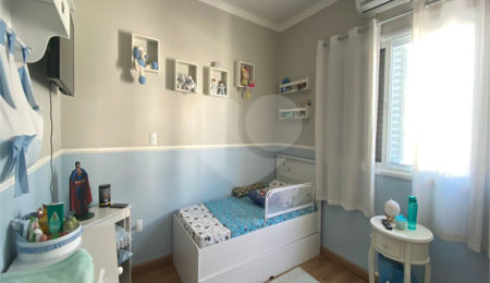 Casa à venda com 3 quartos, sendo 1 suíte,  no condomínio Residencial Viena, Indaiatuba - SP