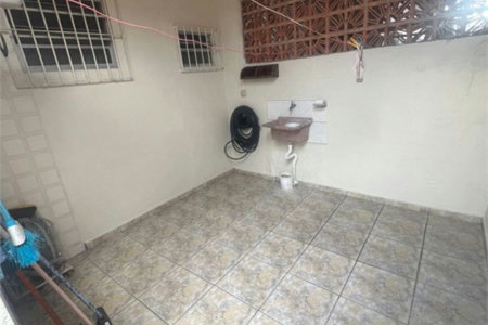 Casa com 2 dormitórios à venda, 125 m² por R$ 390.000,00 - Maracanã - Praia Grande/SP