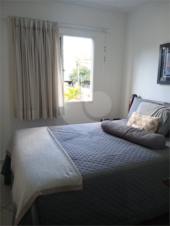 Apartamento à venda com 2 quartos, sendo 1 suíte, em Jardim Monte Kemel, São Paulo, SP
