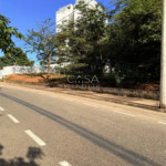 Área de Terra à venda em Jardim Portal da Colina, Sorocaba, SP