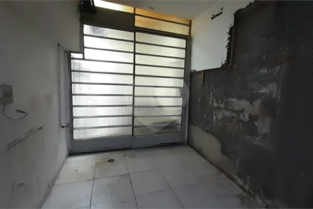 Prédio para alugar no Centro, São Bernardo do Campo, SP