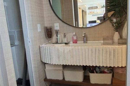 Sala à venda ou para alugar em Jardim Emília, Sorocaba, SP