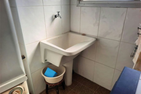 Apartamento à venda, 140 m² por R$ 2.200.000,00 - Barra Funda - Guarujá/SP