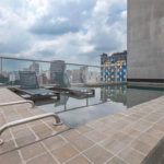 Apartamento à venda com 2 quartos em Pinheiros, São Paulo, SP