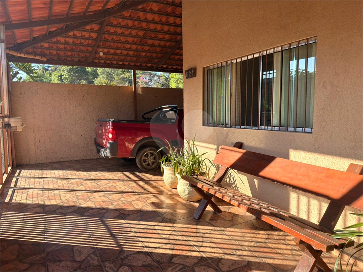 Chácara à venda com 4 quartos, sendo 3 suítes,  em Vila Recreio, Itapetininga, SP