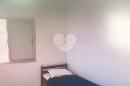 Apartamento à venda com 3 quartos, sendo 1 suíte, em Mirandópolis, São Paulo, SP