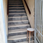 Sobrado à venda com 2 quartos em Tremembé, São Paulo, SP