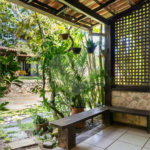 Casa à venda com 4 quartos, sendo 1 suíte,  em Geribá, Armação dos Búzios, RJ