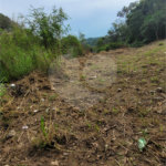 Terreno à venda em Barreiro, Mairiporã, SP