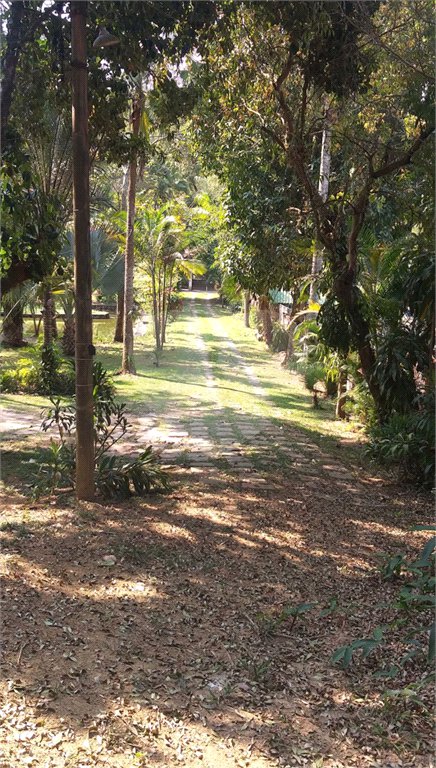 Sítio à venda com 5 quartos, sendo 2 suítes,  em Parque Recreio Dom Pedro Ii (guia de Pacobaíba), Magé, RJ