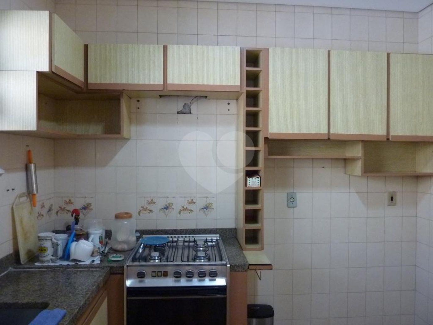 Casa Térrea à venda com 2 quartos, sendo 1 suíte, em Vila Leopoldina, São Paulo, SP