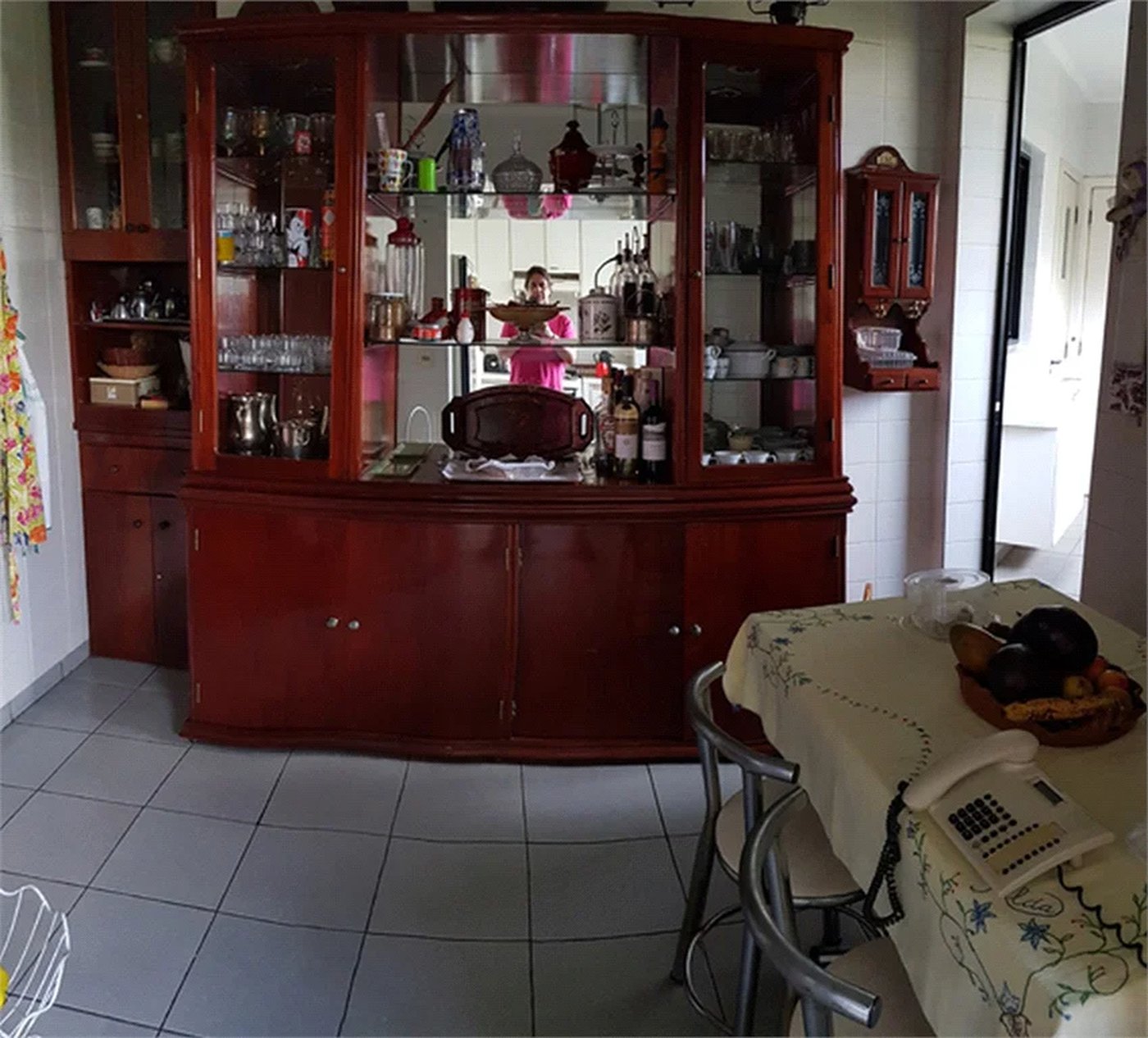 Duplex à venda com 3 suítes em Vila Suzana, São Paulo, SP