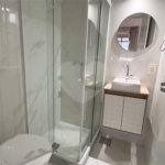 Apartamento à venda com 2 quartos em Vila Isabel, Rio de Janeiro, RJ
