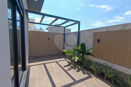 Casa à venda com 3 suítes no condomínio Villa Sapezal, Indaiatuba - SP