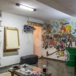 Casa à venda com 3 quartos, sendo 1 suíte,  em Parque Jabaquara, São Paulo, SP