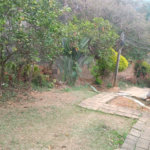 Casa à venda com 5 quartos em Serra da Cantareira, Mairiporã, SP