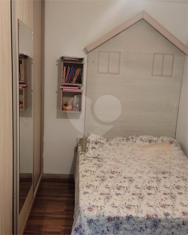 Casa à venda com 4 quartos, sendo 1 suíte,  em Bosque de Ponta Porã, Ponta Porã, MS