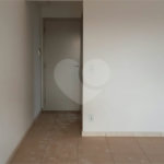 Apartamento à venda com 3 quartos, sendo 1 suíte,  em Picanço, Guarulhos, SP