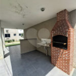 Apartamento à venda com 2 quartos em Guaratiba, Rio de Janeiro, RJ