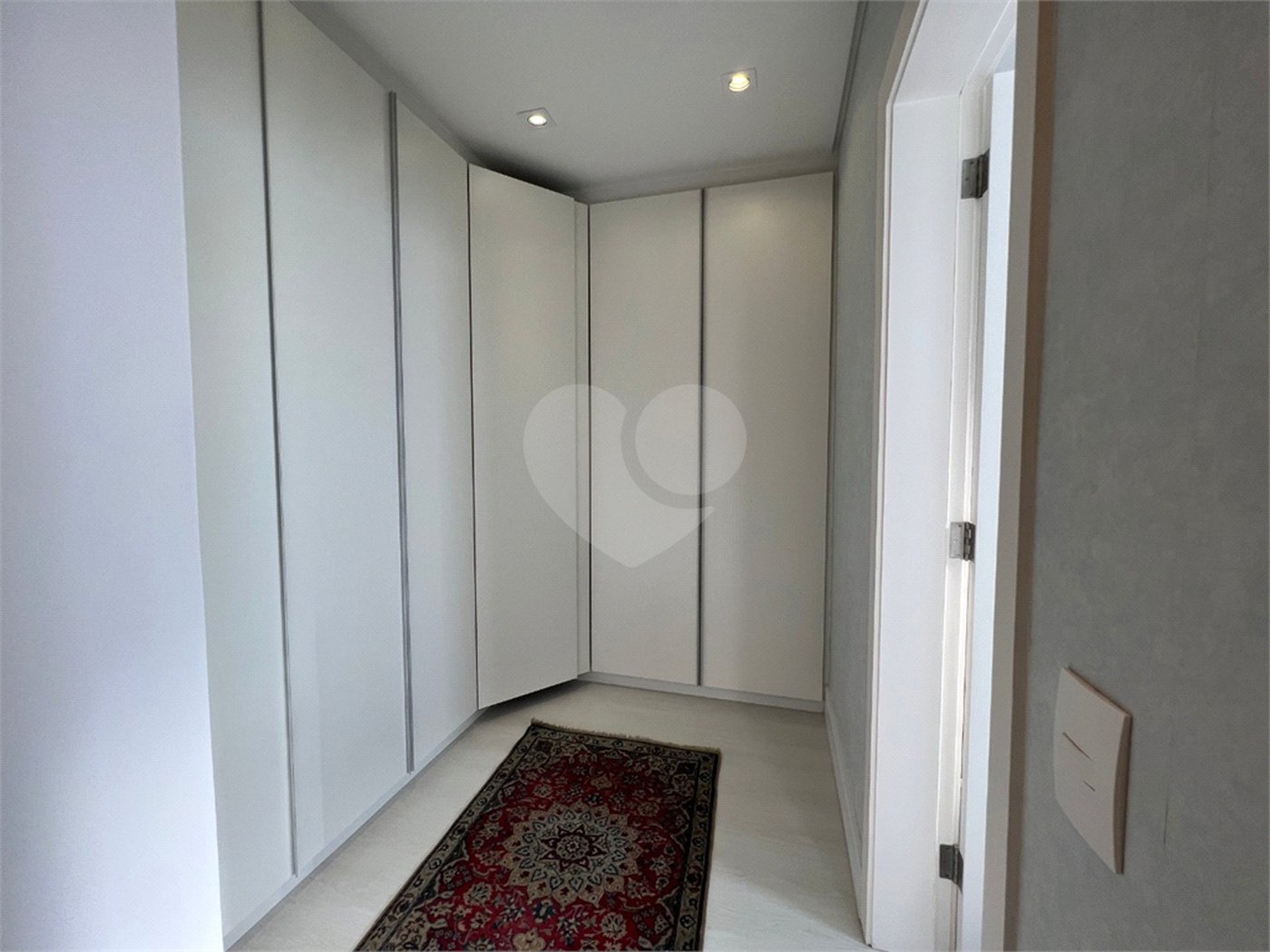 Apartamento à venda com 4 suítes em Jardim do Mar, São Bernardo do Campo, SP