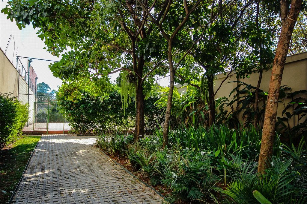 Apartamento à venda com 2 quartos, sendo 1 suíte, em Vila Leopoldina, São Paulo, SP